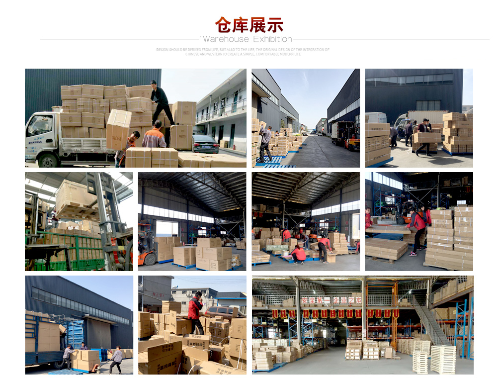 昭通市无纺布袋厂家直销，全自动生产线制作！