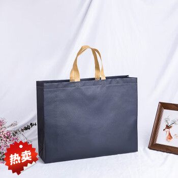 昭通市无纺布立体袋